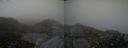 ./images/calvert/buxton1/20150509/buxton120150509_064503M.jpg