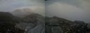 ./images/calvert/buxton1/20150509/buxton120150509_065004M.jpg