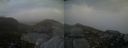 ./images/calvert/buxton1/20150509/buxton120150509_065503M.jpg