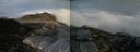 ./images/calvert/buxton1/20150509/buxton120150509_070004M.jpg