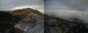 ./images/calvert/buxton1/20150509/buxton120150509_070502M.jpg