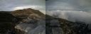 ./images/calvert/buxton1/20150509/buxton120150509_071003M.jpg