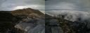 ./images/calvert/buxton1/20150509/buxton120150509_071503M.jpg