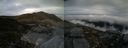 ./images/calvert/buxton1/20150509/buxton120150509_072003M.jpg