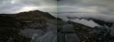 ./images/calvert/buxton1/20150509/buxton120150509_072503M.jpg