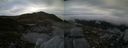 ./images/calvert/buxton1/20150509/buxton120150509_073003M.jpg