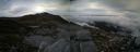 ./images/calvert/buxton1/20150509/buxton120150509_073504M.jpg