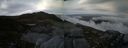 ./images/calvert/buxton1/20150509/buxton120150509_074503M.jpg
