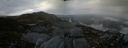 ./images/calvert/buxton1/20150509/buxton120150509_075004M.jpg