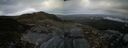 ./images/calvert/buxton1/20150509/buxton120150509_075504M.jpg