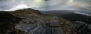 ./images/calvert/buxton1/20150509/buxton120150509_080003M.jpg