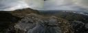 ./images/calvert/buxton1/20150509/buxton120150509_080503M.jpg
