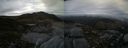 ./images/calvert/buxton1/20150509/buxton120150509_081004M.jpg