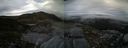 ./images/calvert/buxton1/20150509/buxton120150509_081503M.jpg