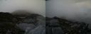 ./images/calvert/buxton1/20150509/buxton120150509_082502M.jpg