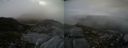 ./images/calvert/buxton1/20150509/buxton120150509_083004M.jpg