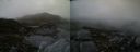 ./images/calvert/buxton1/20150509/buxton120150509_083502M.jpg