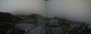 ./images/calvert/buxton1/20150509/buxton120150509_084003M.jpg