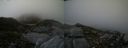 ./images/calvert/buxton1/20150509/buxton120150509_084504M.jpg