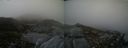 ./images/calvert/buxton1/20150509/buxton120150509_085003M.jpg