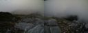./images/calvert/buxton1/20150509/buxton120150509_085504M.jpg
