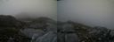 ./images/calvert/buxton1/20150509/buxton120150509_090004M.jpg