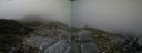 ./images/calvert/buxton1/20150509/buxton120150509_090503M.jpg