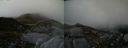 ./images/calvert/buxton1/20150509/buxton120150509_091004M.jpg