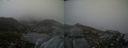 ./images/calvert/buxton1/20150509/buxton120150509_091505M.jpg