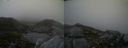 ./images/calvert/buxton1/20150509/buxton120150509_092004M.jpg