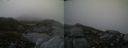 ./images/calvert/buxton1/20150509/buxton120150509_092503M.jpg