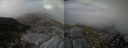 ./images/calvert/buxton1/20150509/buxton120150509_093003M.jpg