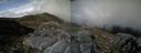 ./images/calvert/buxton1/20150509/buxton120150509_093503M.jpg