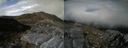 ./images/calvert/buxton1/20150509/buxton120150509_094004M.jpg