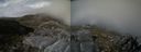 ./images/calvert/buxton1/20150509/buxton120150509_094504M.jpg