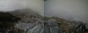 ./images/calvert/buxton1/20150509/buxton120150509_095003M.jpg