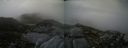 ./images/calvert/buxton1/20150509/buxton120150509_095502M.jpg