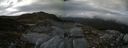 ./images/calvert/buxton1/20150509/buxton120150509_100004M.jpg