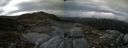 ./images/calvert/buxton1/20150509/buxton120150509_100502M.jpg