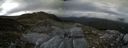 ./images/calvert/buxton1/20150509/buxton120150509_101003M.jpg