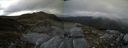 ./images/calvert/buxton1/20150509/buxton120150509_101503M.jpg