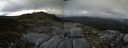 ./images/calvert/buxton1/20150509/buxton120150509_102003M.jpg