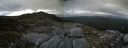 ./images/calvert/buxton1/20150509/buxton120150509_102503M.jpg