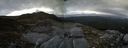 ./images/calvert/buxton1/20150509/buxton120150509_103004M.jpg