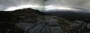 ./images/calvert/buxton1/20150509/buxton120150509_103504M.jpg