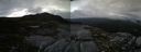 ./images/calvert/buxton1/20150509/buxton120150509_104003M.jpg