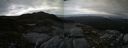 ./images/calvert/buxton1/20150509/buxton120150509_104503M.jpg