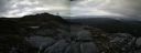 ./images/calvert/buxton1/20150509/buxton120150509_105003M.jpg