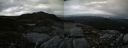 ./images/calvert/buxton1/20150509/buxton120150509_105503M.jpg