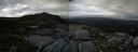 ./images/calvert/buxton1/20150509/buxton120150509_110003M.jpg
